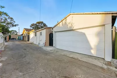 453 455 S Rowan Avenue, Los Angeles, CA 90063 - Photo 30