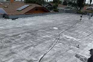 1159 W 54th St, Los Angeles, CA 90037 - Photo 16