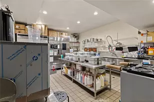 9774 Katella Ave, Anaheim, CA 92804 - Photo 10