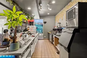 9774 Katella Ave, Anaheim, CA 92804 - Photo 8