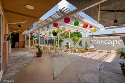 9774 Katella Avenue #101, Anaheim, CA 92804 - Photo 6