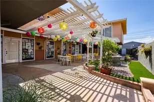 9774 Katella Ave, Anaheim, CA 92804 - Photo 4