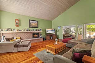 31791 Via Perdiz, Coto de Caza, CA 92679 - Photo 12