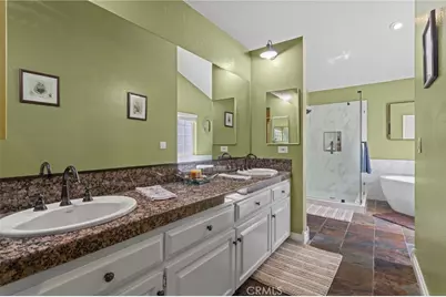 31791 Via Perdiz, Coto de Caza, CA 92679 - Photo 20