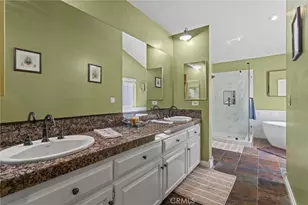 31791 Via Perdiz, Coto de Caza, CA 92679 - Photo 20