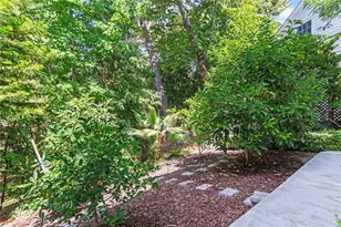 31791 Via Perdiz, Coto de Caza, CA 92679 - Photo 32