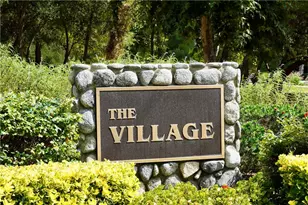 31791 Via Perdiz, Coto de Caza, CA 92679 - Photo 2