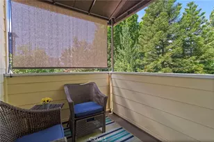 31791 Via Perdiz, Coto de Caza, CA 92679 - Photo 22