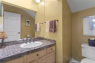 31791 Via Perdiz, Coto de Caza, CA 92679 - Photo 28