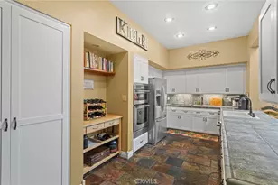 31791 Via Perdiz, Coto de Caza, CA 92679 - Photo 8