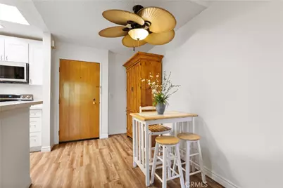 4260 Via Arbolada #304, Los Angeles, CA 90042 - Photo 4