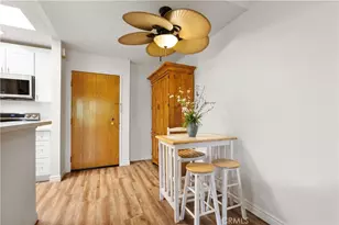 4260 Via Arbolada, Los Angeles, CA 90042 - Photo 4