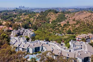 4260 Via Arbolada, Los Angeles, CA 90042 - Photo 24