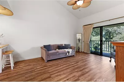 4260 Via Arbolada #304, Los Angeles, CA 90042 - Photo 10