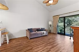4260 Via Arbolada, Los Angeles, CA 90042 - Photo 10