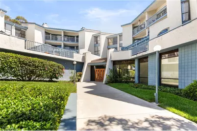 4260 Via Arbolada #304, Los Angeles, CA 90042 - Photo 20