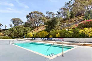 4260 Via Arbolada, Los Angeles, CA 90042 - Photo 28