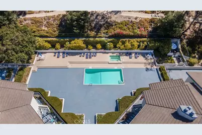 4260 Via Arbolada #304, Los Angeles, CA 90042 - Photo 26