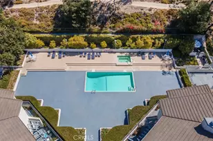 4260 Via Arbolada, Los Angeles, CA 90042 - Photo 26