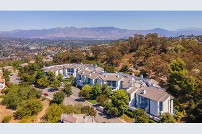 4260 Via Arbolada #304, Los Angeles, CA 90042 - Photo 22