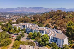 4260 Via Arbolada, Los Angeles, CA 90042 - Photo 22