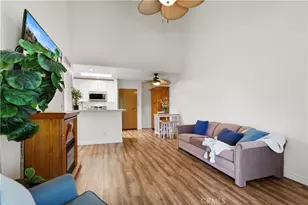 4260 Via Arbolada, Los Angeles, CA 90042 - Photo 10