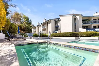 4260 Via Arbolada #304, Los Angeles, CA 90042 - Photo 30