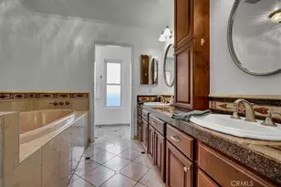 4520 Pepperwood Ave, Long Beach, CA 90808 - Photo 52