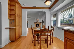 4520 Pepperwood Ave, Long Beach, CA 90808 - Photo 40