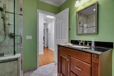 4520 Pepperwood Avenue, Long Beach, CA 90808 - Photo 32