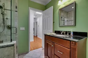 4520 Pepperwood Ave, Long Beach, CA 90808 - Photo 32