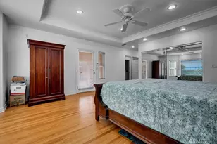 4520 Pepperwood Ave, Long Beach, CA 90808 - Photo 58