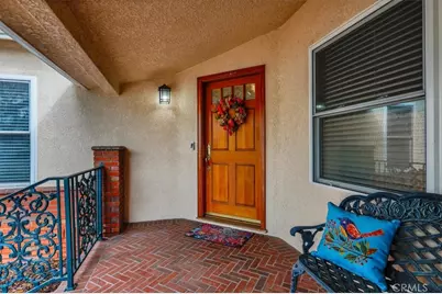 4520 Pepperwood Avenue, Long Beach, CA 90808 - Photo 14