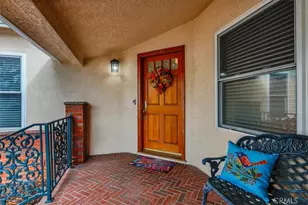 4520 Pepperwood Ave, Long Beach, CA 90808 - Photo 14