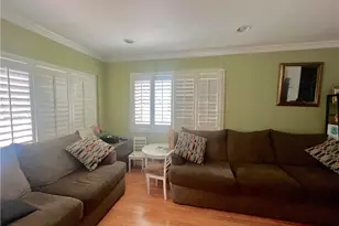 933 S La Verne Ave, East Los Angeles, CA 90022 - Photo 10