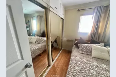933 S La Verne Avenue, East Los Angeles, CA 90022 - Photo 22