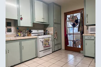 3829 Cherry Avenue, Long Beach, CA 90807 - Photo 4