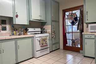 3829 Cherry Ave, Long Beach, CA 90807 - Photo 4