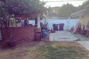 3829 Cherry Ave, Long Beach, CA 90807 - Photo 8