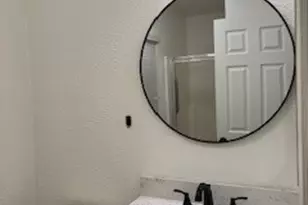 15177 Braxton St, Adelanto, CA 92301 - Photo 20