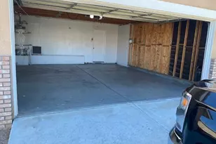 15177 Braxton St, Adelanto, CA 92301 - Photo 34
