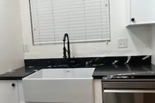 15177 Braxton St, Adelanto, CA 92301 - Photo 12