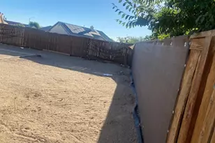 15177 Braxton St, Adelanto, CA 92301 - Photo 32