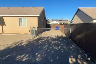 15177 Braxton St, Adelanto, CA 92301 - Photo 30