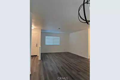 15177 Braxton Street, Adelanto, CA 92301 - Photo 2