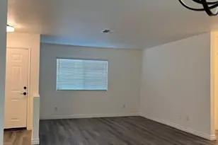 15177 Braxton St, Adelanto, CA 92301 - Photo 2