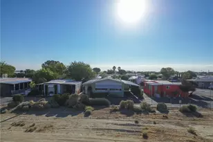 3753 E Ave L, Lancaster, CA 93535 - Photo 34