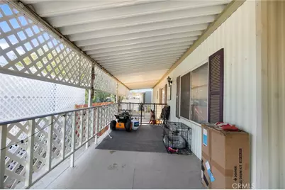 3753 E Avenue I #62, Lancaster, CA 93535 - Photo 6