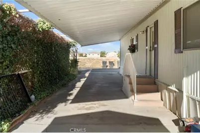 3753 E Avenue I #62, Lancaster, CA 93535 - Photo 30
