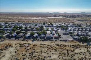 3753 E Ave L, Lancaster, CA 93535 - Photo 36